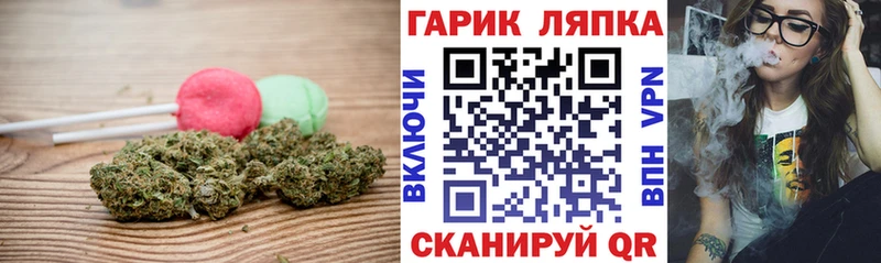 как найти наркотики  Всеволожск  Cannafood марихуана 