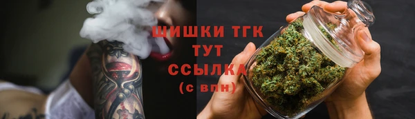 прущая мука Арсеньев