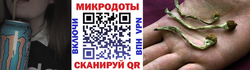 Галлюциногенные грибы мицелий  Всеволожск 